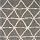 Nourison Carpets: Tangier Graphite